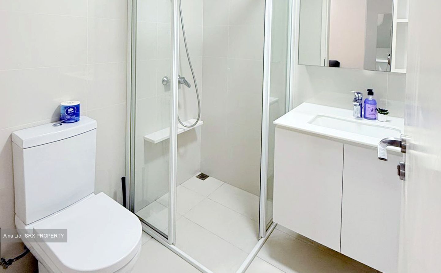 Bedok Residences (D16), Apartment #565817531